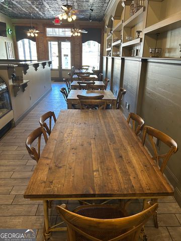 9155 Gillsville Road, Maysville, GA 30558