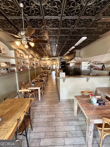 9155 Gillsville Road, Maysville, GA 30558