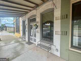 9155 Gillsville Road, Maysville, GA 30558