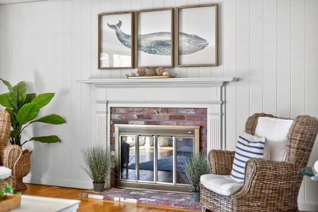 65 Forest Pines Drive, Dennis, MA 02641
