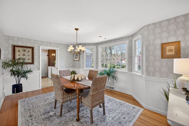 65 Forest Pines Drive, Dennis, MA 02641