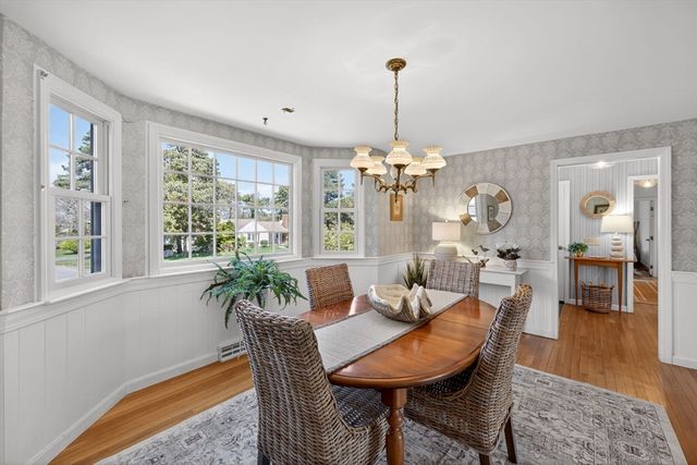 65 Forest Pines Drive, Dennis, MA 02641