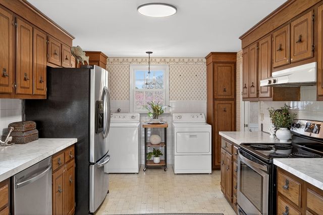 65 Forest Pines Drive, Dennis, MA 02641