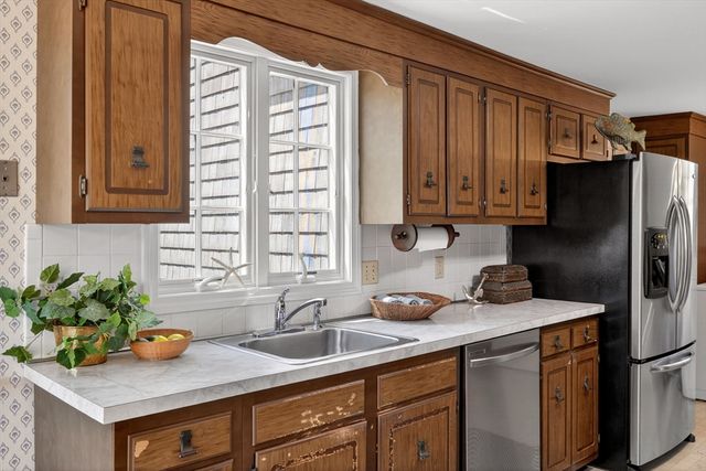 65 Forest Pines Drive, Dennis, MA 02641