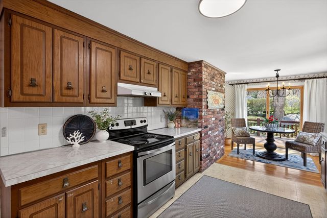 65 Forest Pines Drive, Dennis, MA 02641