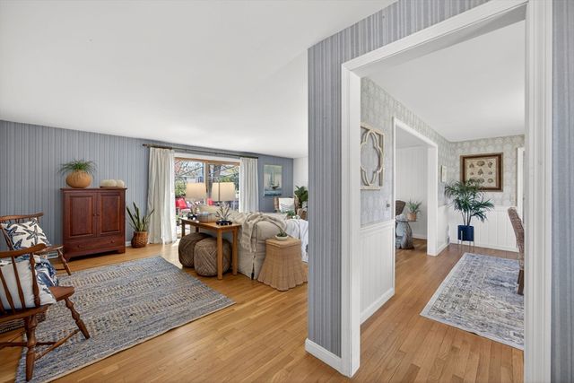 65 Forest Pines Drive, Dennis, MA 02641