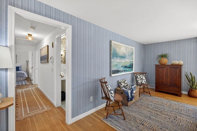 65 Forest Pines Drive, Dennis, MA 02641