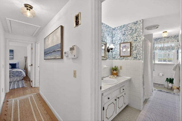 65 Forest Pines Drive, Dennis, MA 02641