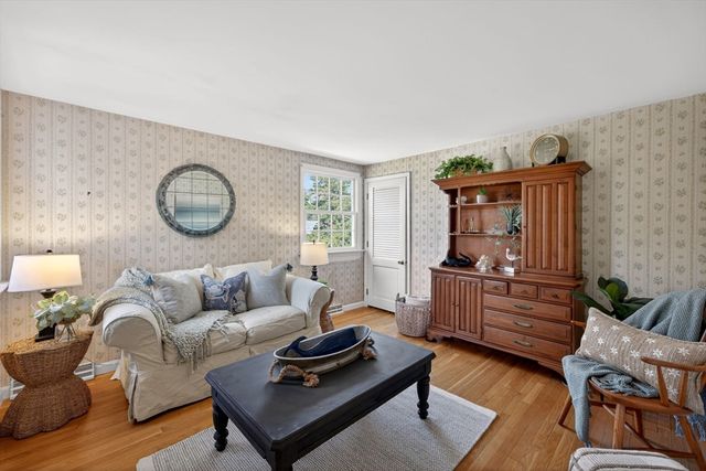 65 Forest Pines Drive, Dennis, MA 02641