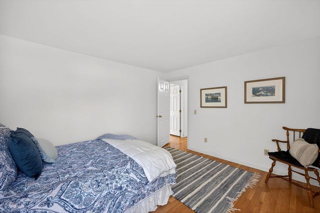 65 Forest Pines Drive, Dennis, MA 02641