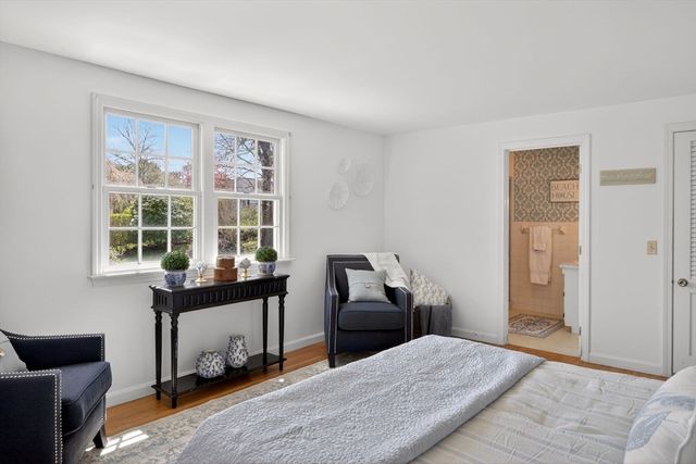 65 Forest Pines Drive, Dennis, MA 02641