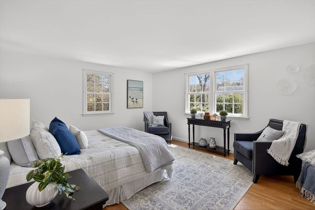 65 Forest Pines Drive, Dennis, MA 02641