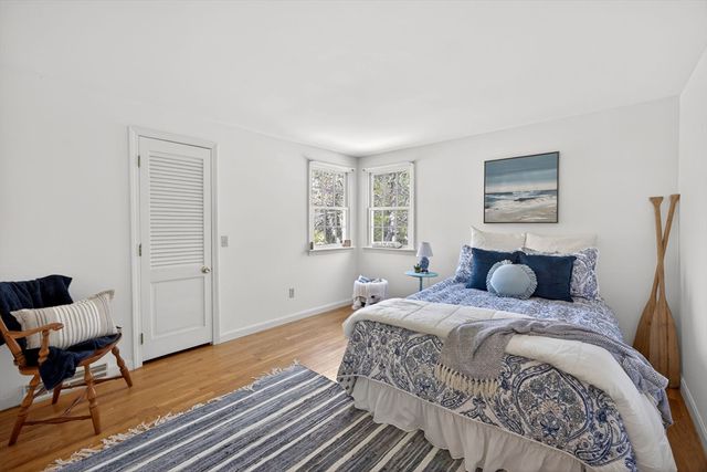 65 Forest Pines Drive, Dennis, MA 02641