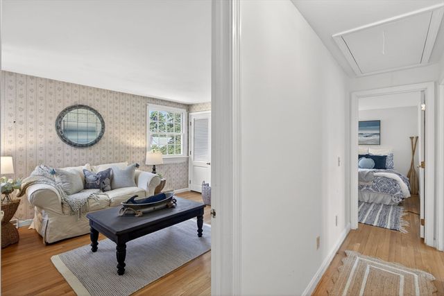 65 Forest Pines Drive, Dennis, MA 02641