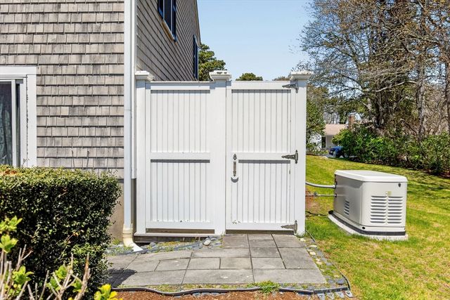 65 Forest Pines Drive, Dennis, MA 02641