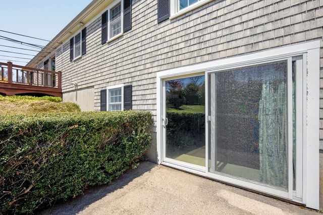 65 Forest Pines Drive, Dennis, MA 02641