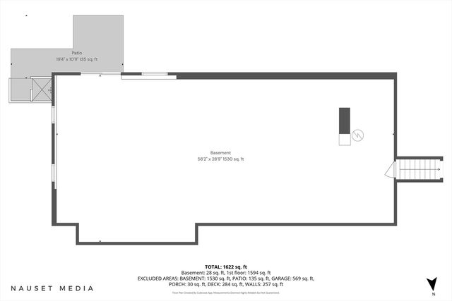 65 Forest Pines Drive, Dennis, MA 02641