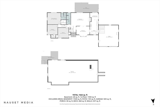 65 Forest Pines Drive, Dennis, MA 02641