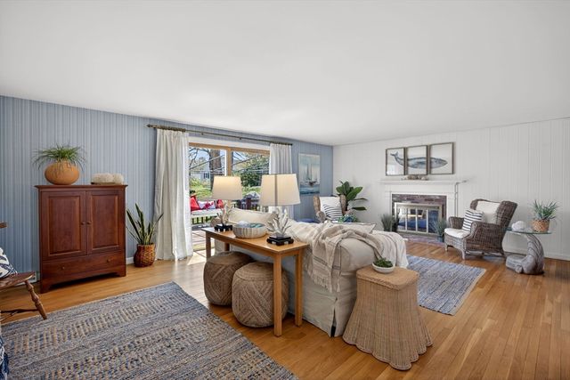 65 Forest Pines Drive, Dennis, MA 02641