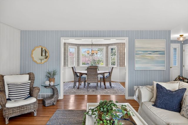 65 Forest Pines Drive, Dennis, MA 02641