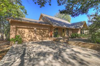 114 Algarita ST, San Marcos, TX 78666