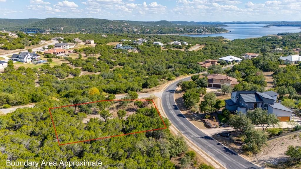 8601 Kelly CV, Jonestown, TX 78645