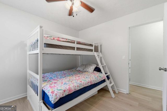 8712 Lake Drive, Snellville, GA 30039