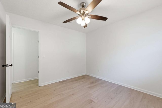 8712 Lake Drive, Snellville, GA 30039