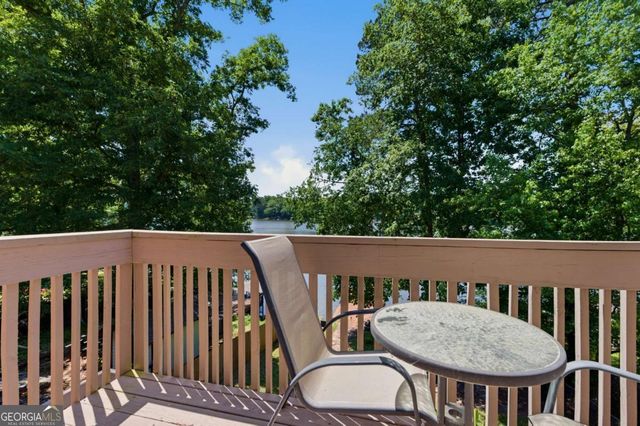 8712 Lake Drive, Snellville, GA 30039