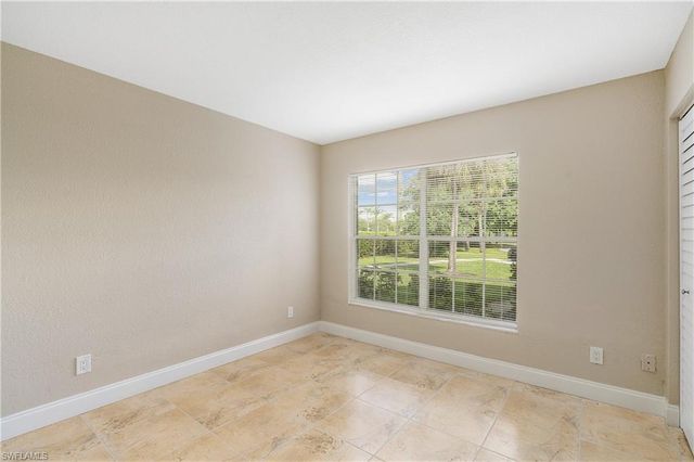 108 Santa Clara DR # 12, Naples, FL 34104