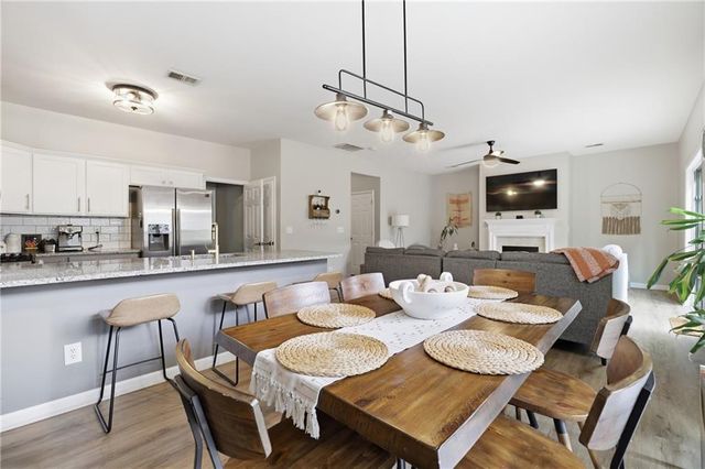 2245 Gateview Court, Cumming, GA 30040