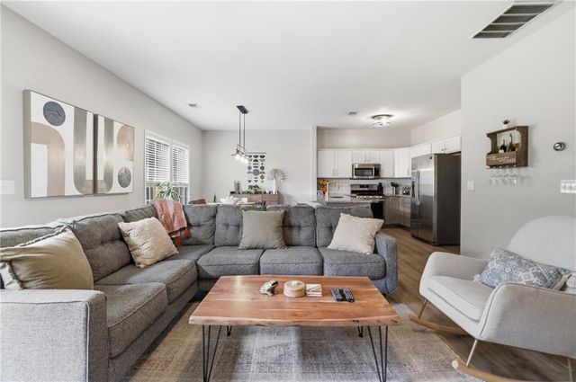 2245 Gateview Court, Cumming, GA 30040