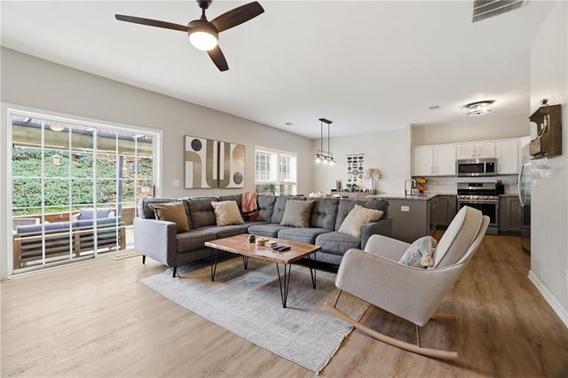 2245 Gateview Court, Cumming, GA 30040