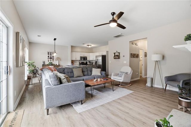 2245 Gateview Court, Cumming, GA 30040