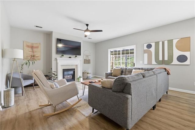 2245 Gateview Court, Cumming, GA 30040