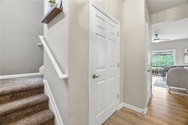 2245 Gateview Court, Cumming, GA 30040