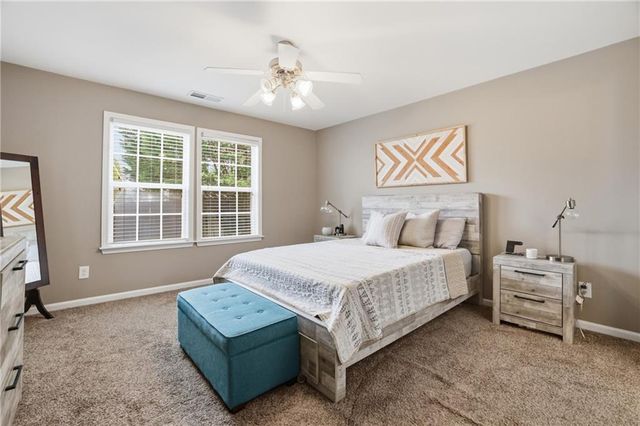 2245 Gateview Court, Cumming, GA 30040