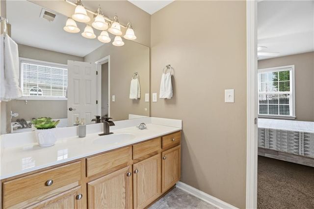 2245 Gateview Court, Cumming, GA 30040