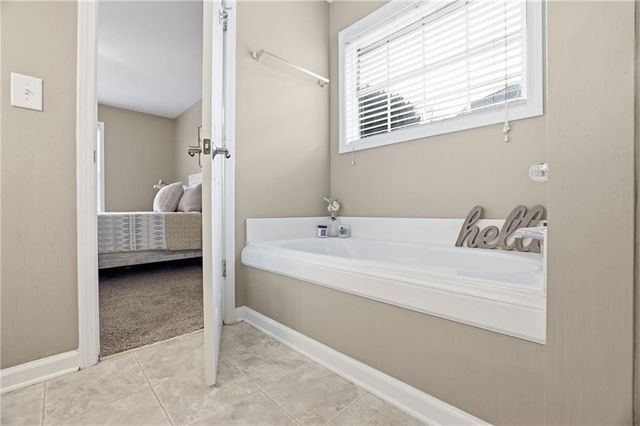 2245 Gateview Court, Cumming, GA 30040