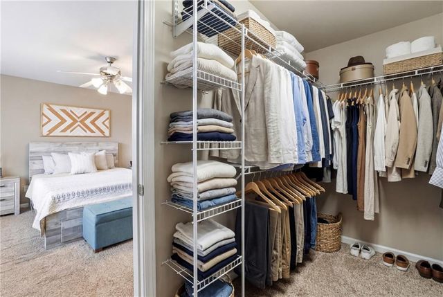 2245 Gateview Court, Cumming, GA 30040