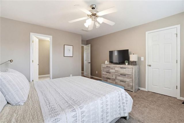 2245 Gateview Court, Cumming, GA 30040