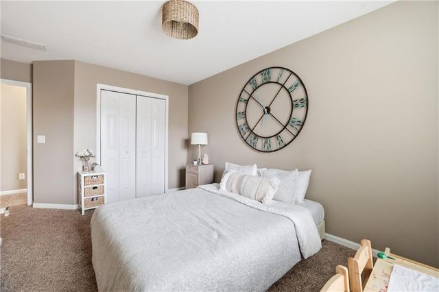 2245 Gateview Court, Cumming, GA 30040