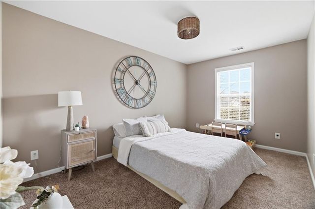 2245 Gateview Court, Cumming, GA 30040