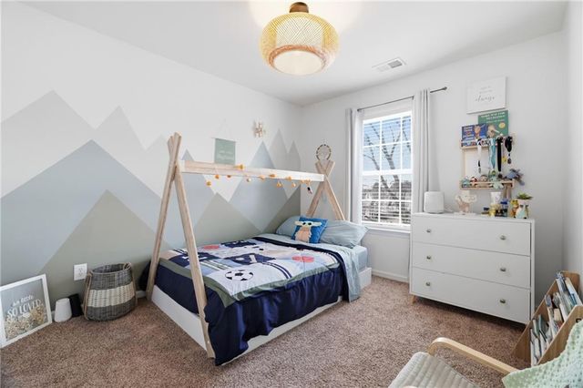 2245 Gateview Court, Cumming, GA 30040