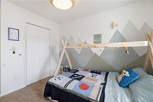 2245 Gateview Court, Cumming, GA 30040