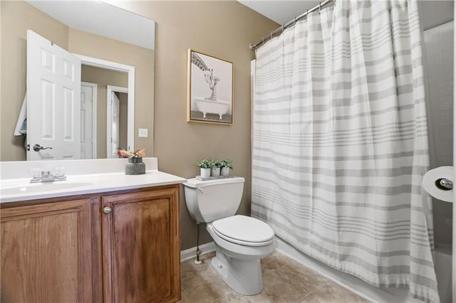 2245 Gateview Court, Cumming, GA 30040