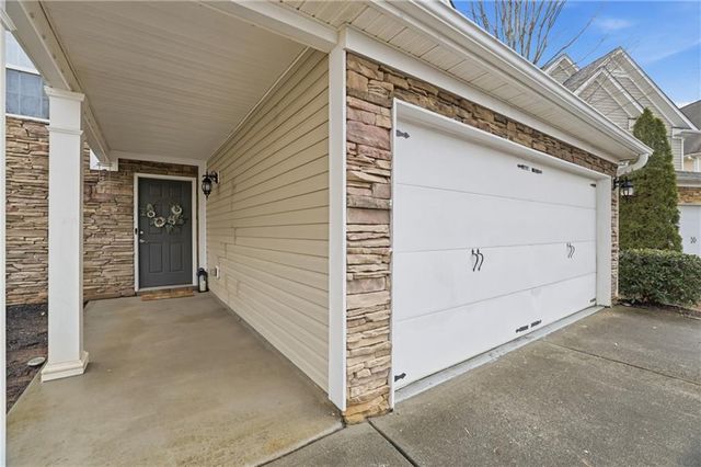 2245 Gateview Court, Cumming, GA 30040