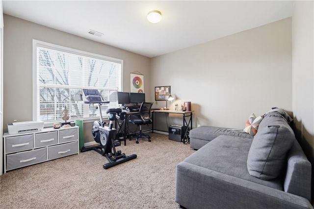 2245 Gateview Court, Cumming, GA 30040