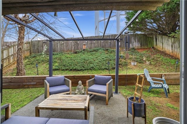 2245 Gateview Court, Cumming, GA 30040