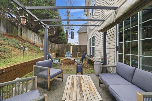 2245 Gateview Court, Cumming, GA 30040